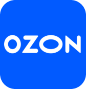 OZON