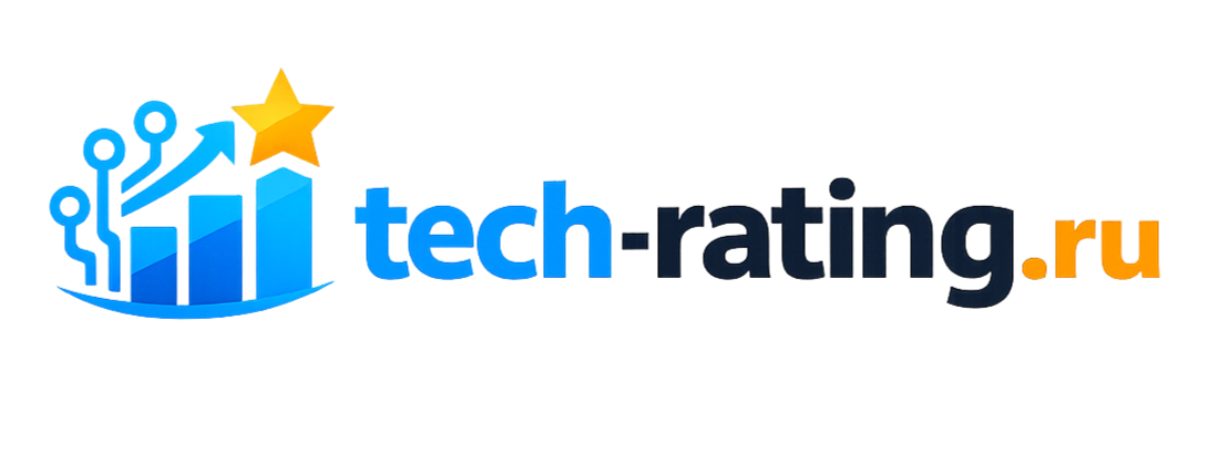 tech-rating.ru